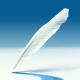 Feather