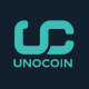 Unocoin India's Bitcoin Wallet