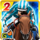 iHorse Racing 2