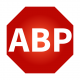 Adblock Plus for Samsung Internet