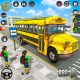 City School Bus Driving