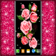 Live Wallpapers for Vivo