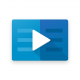 LinkedIn Learning: Online Courses to Learn Skills