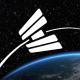 ISS on Live: HD View Earth Live | Chromecast