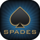 Spades