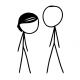 xkcd