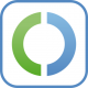 AusweisApp2