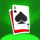 Solitaire