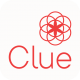 Clue