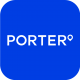 Porter