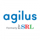 SRL Diagnostics