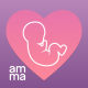Pregnancy Tracker and Baby Due Date Calculator