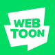 LINE WEBTOON - Free Comics