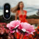 Auto Blur