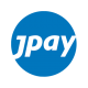 JPay JPay