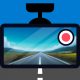 Drive Recorder