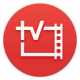 Video & TV SideView