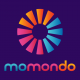 Cheap Flights & Hotels momondo