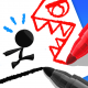 Draw Your Game