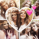 Pic Collage Maker, Photo Editor - Foto Collage