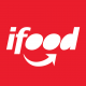 iFood - Delivery de Comida