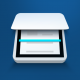 Scanner App for Me: Scan Documents to PDF