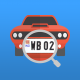 Vehicle Owner Details
