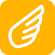 Fly Taxi– HKTaxi Booking App