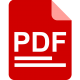PDF Reader