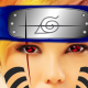 SelfComic - Ninja Manga Cosplay