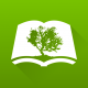 Olive Tree Bible App - Holy Bible + Audio, Ad Free