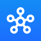 SmartThings