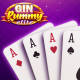 Gin Online
