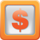 Core Pricing by Car-Part.com