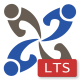 CommCare LTS