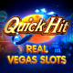 Quick Hit Casino Slots - Free Slot Machines Games