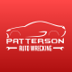 Patterson Auto Wrecking