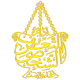 ITS