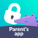 Kids360 – parental control and screen time