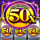 Viva Slots