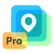 Measure Map Lite
