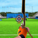 World Archery League World Archery League