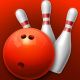Bowling G 3D