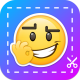 Emoji Maker