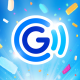 GCash