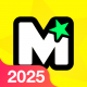 Video Editor for Youtube, Music - My Movie Maker