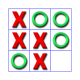 Tic Tac Toe AI