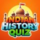 India History Quiz