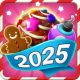 Cookie Blast 2