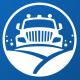 SnowIQ Driver
